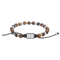 SON of Noa smykker SON of Noa armbånd 80890502700| Herresmykker|Armbånd