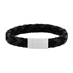 SON of Noa smykker SON of Noa armbånd 809703091| Herresmykker|Armbånd