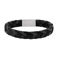 SON of Noa smykker SON of Noa armbånd 809703091| Herresmykker|Armbånd