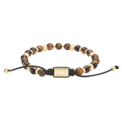 SON of Noa smykker SON of Noa armbånd 80890502800| Herresmykker|Armbånd