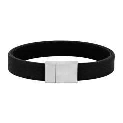 SON of Noa smykker SON of Noa armbånd 809703191| Herresmykker|Armbånd