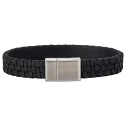 SON of Noa smykker SON of Noa armbånd 809700091| Herresmykker|Armbånd