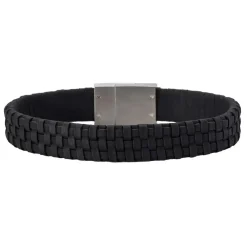 SON of Noa smykker SON of Noa armbånd 809700091| Herresmykker|Armbånd