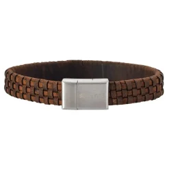 SON of Noa smykker SON of Noa armbånd 809700092| Herresmykker|Armbånd