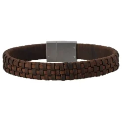 SON of Noa smykker SON of Noa armbånd 809700092| Herresmykker|Armbånd