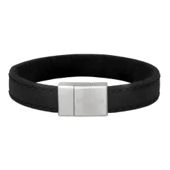 SON of Noa smykker SON of Noa armbånd 809701691| Herresmykker|Armbånd