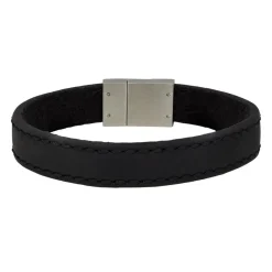 SON of Noa smykker SON of Noa armbånd 809701691| Herresmykker|Armbånd