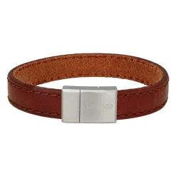 SON of Noa smykker SON of Noa armbånd 809701692| Herresmykker|Armbånd