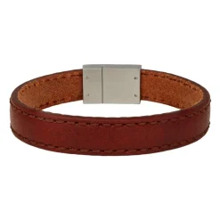 SON of Noa smykker SON of Noa armbånd 809701692| Herresmykker|Armbånd