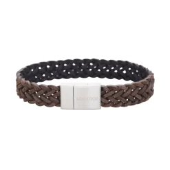 SON of Noa smykker SON of Noa armbånd 809701192| Herresmykker|Armbånd