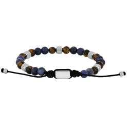 SON of Noa smykker SON of Noa armbånd 80890422700| Herresmykker|Armbånd