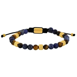 SON of Noa smykker SON of Noa armbånd 80890422800| Herresmykker|Armbånd