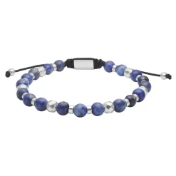SON of Noa smykker SON of Noa armbånd 80890512700| Herresmykker|Armbånd