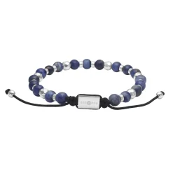SON of Noa smykker SON of Noa armbånd 80890512700| Herresmykker|Armbånd