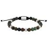 SON of Noa smykker SON of Noa armbånd 80890432700| Herresmykker|Armbånd