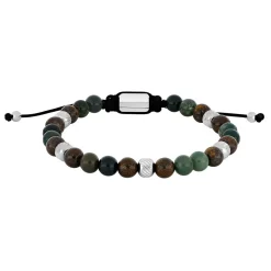 SON of Noa smykker SON of Noa armbånd 80890432700| Herresmykker|Armbånd