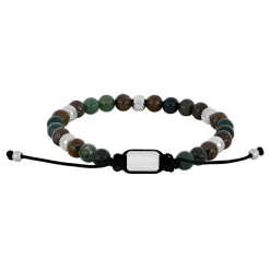 SON of Noa smykker SON of Noa armbånd 80890432700| Herresmykker|Armbånd