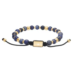 SON of Noa smykker SON of Noa armbånd 80890512800| Herresmykker|Armbånd