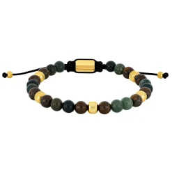 SON of Noa smykker SON of Noa armbånd 80890432800| Herresmykker|Armbånd