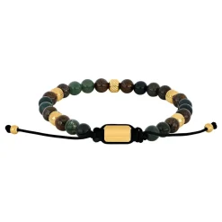 SON of Noa smykker SON of Noa armbånd 80890432800| Herresmykker|Armbånd