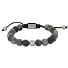 SON of Noa smykker SON of Noa armbånd 80890282700| Herresmykker|Armbånd
