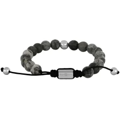 SON of Noa smykker SON of Noa armbånd 80890282700| Herresmykker|Armbånd