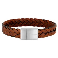 SON of Noa smykker SON of Noa armbånd 809702692| Herresmykker|Armbånd