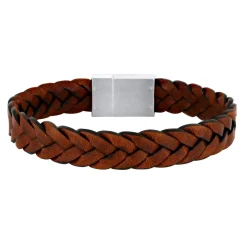 SON of Noa smykker SON of Noa armbånd 809702692| Herresmykker|Armbånd