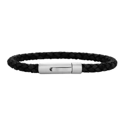 SON of Noa smykker SON of Noa armbånd 809700891| Herresmykker|Armbånd