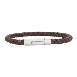 SON of Noa smykker SON of Noa armbånd 809700892| Herresmykker|Armbånd