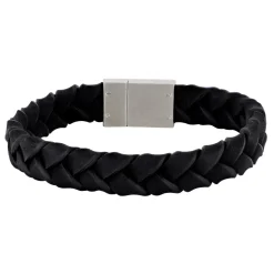 SON of Noa smykker SON of Noa armbånd 809702391| Herresmykker|Armbånd