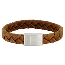 SON of Noa smykker SON of Noa armbånd 809702392| Herresmykker|Armbånd