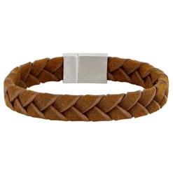 SON of Noa smykker SON of Noa armbånd 809702392| Herresmykker|Armbånd