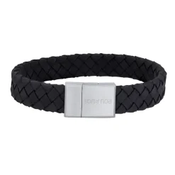 SON of Noa smykker SON of Noa armbånd 809701491| Herresmykker|Armbånd
