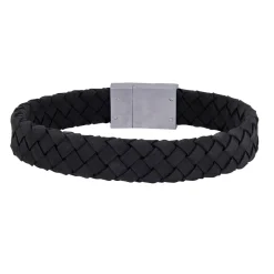 SON of Noa smykker SON of Noa armbånd 809701491| Herresmykker|Armbånd
