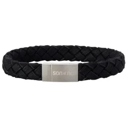 SON of Noa smykker SON of Noa armbånd 809700391| Herresmykker|Armbånd