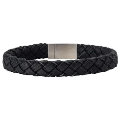 SON of Noa smykker SON of Noa armbånd 809700391| Herresmykker|Armbånd