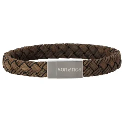 SON of Noa smykker SON of Noa armbånd 809700393| Herresmykker|Armbånd
