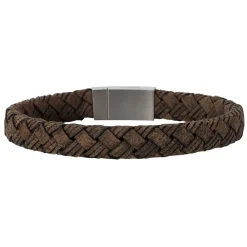 SON of Noa smykker SON of Noa armbånd 809700393| Herresmykker|Armbånd