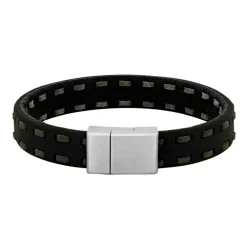 SON of Noa smykker SON of Noa armbånd 809702991| Herresmykker|Armbånd