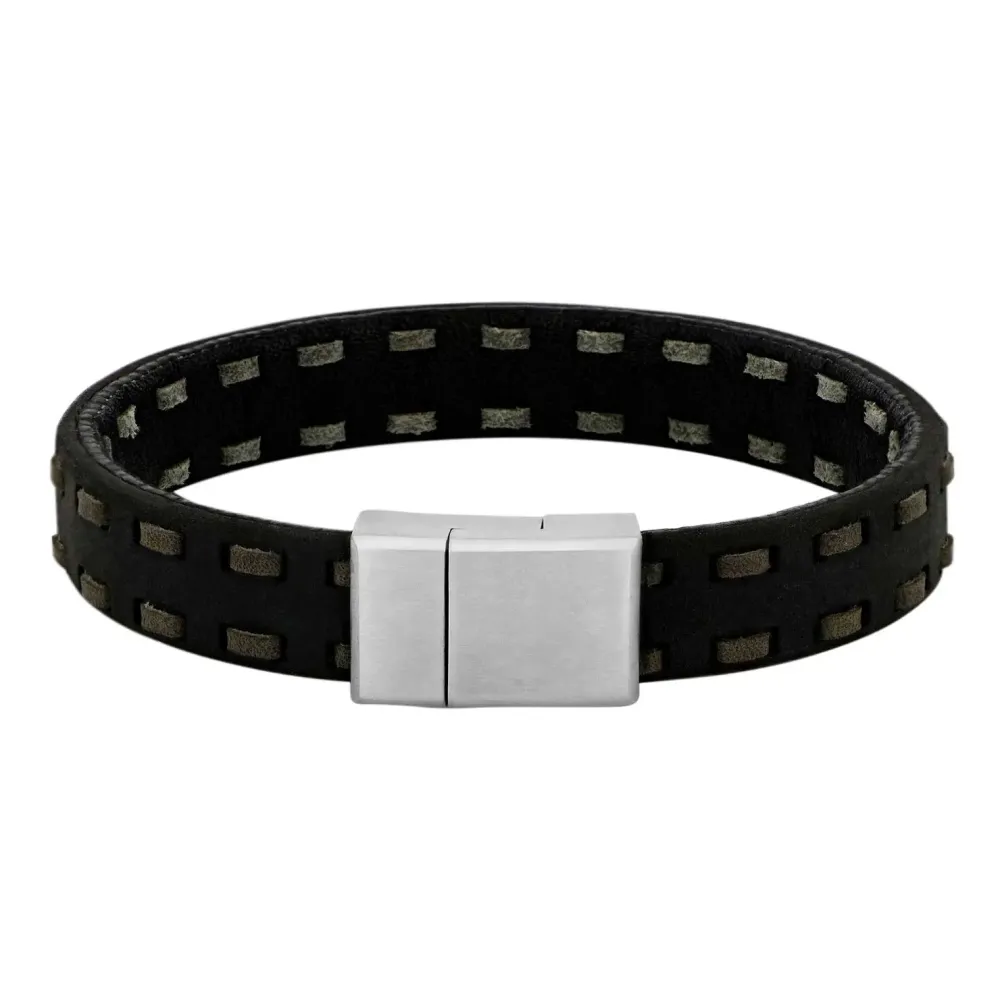 SON of Noa smykker SON of Noa armbånd 809702991| Herresmykker|Armbånd