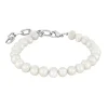SON of Noa smykker SON of Noa armbånd 80890172723| Herresmykker|Armbånd