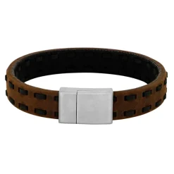 SON of Noa smykker SON of Noa armbånd 809702992| Herresmykker|Armbånd