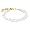 SON of Noa smykker SON of Noa armbånd 80890172823| Herresmykker|Armbånd