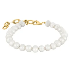 SON of Noa smykker SON of Noa armbånd 80890172823| Herresmykker|Armbånd