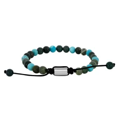SON of Noa smykker SON of Noa armbånd 80890312700| Herresmykker|Armbånd