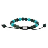 SON of Noa smykker SON of Noa armbånd 80890322700| Herresmykker|Armbånd
