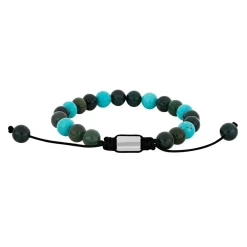 SON of Noa smykker SON of Noa armbånd 80890322700| Herresmykker|Armbånd
