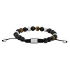 SON of Noa smykker SON of Noa armbånd 80890332700| Herresmykker|Armbånd