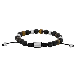 SON of Noa smykker SON of Noa armbånd 80890332700| Herresmykker|Armbånd